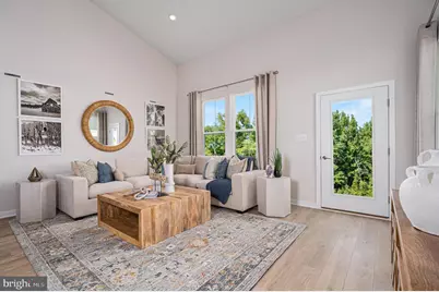 2305 Winchelsea Parkway, Middletown, DE 19709 - Photo 12