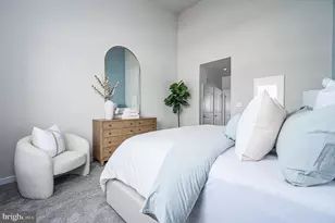 2305 Winchelsea Pkwy, Middletown, DE 19709 - Photo 20