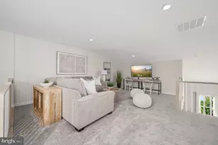 2305 Winchelsea Pkwy, Middletown, DE 19709 - Photo 28