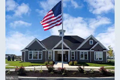 2305 Winchelsea Parkway, Middletown, DE 19709 - Photo 34