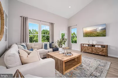 2305 Winchelsea Parkway, Middletown, DE 19709 - Photo 10