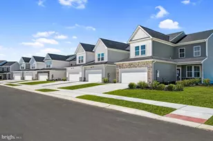 2305 Winchelsea Pkwy, Middletown, DE 19709 - Photo 1