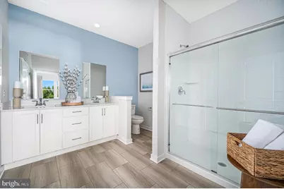 2305 Winchelsea Parkway, Middletown, DE 19709 - Photo 22