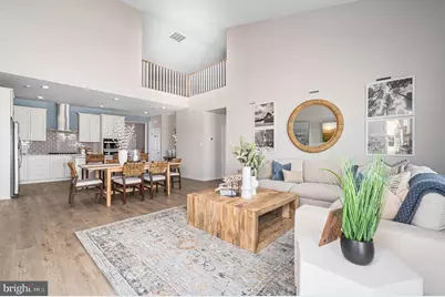 2305 Winchelsea Parkway, Middletown, DE 19709 - Photo 6