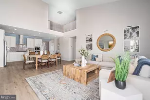 2305 Winchelsea Pkwy, Middletown, DE 19709 - Photo 6