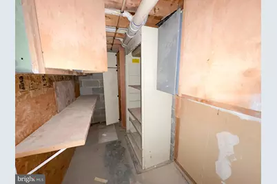 308 Robinson Lane, Wilmington, DE 19805 - Photo 10