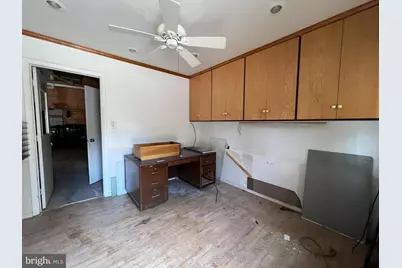 308 Robinson Lane, Wilmington, DE 19805 - Photo 8