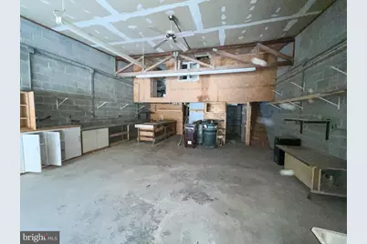 308 Robinson Lane, Wilmington, DE 19805 - Photo 4