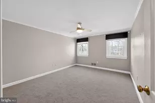 1414 Jan Dr, Wilmington, DE 19803 - Photo 22