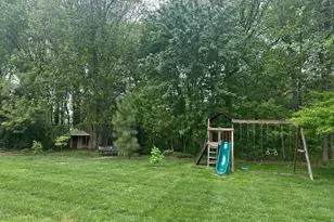 1414 Jan Dr, Wilmington, DE 19803 - Photo 32