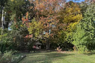 1414 Jan Dr, Wilmington, DE 19803 - Photo 42