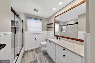 1414 Jan Dr, Wilmington, DE 19803 - Photo 28