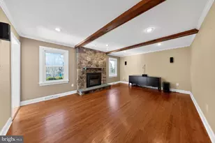 1414 Jan Dr, Wilmington, DE 19803 - Photo 12