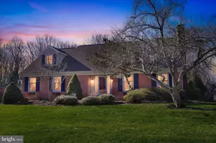 1414 Jan Dr, Wilmington, DE 19803 - Photo 2