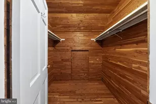 1414 Jan Dr, Wilmington, DE 19803 - Photo 18