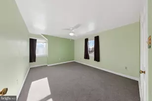 1414 Jan Dr, Wilmington, DE 19803 - Photo 24