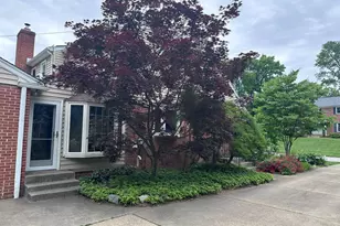 1414 Jan Dr, Wilmington, DE 19803 - Photo 34