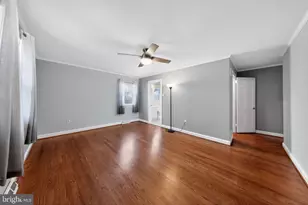 1414 Jan Dr, Wilmington, DE 19803 - Photo 14