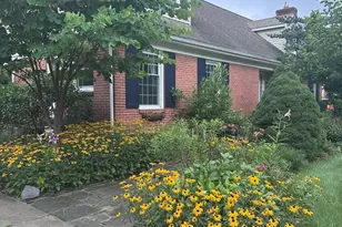 1414 Jan Dr, Wilmington, DE 19803 - Photo 40