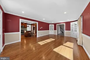 1414 Jan Dr, Wilmington, DE 19803 - Photo 6