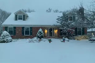 1414 Jan Dr, Wilmington, DE 19803 - Photo 44