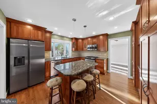 1414 Jan Dr, Wilmington, DE 19803 - Photo 8