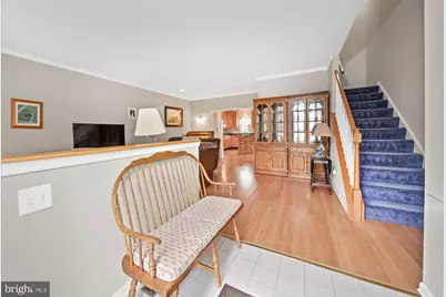 7 Marble House Drive, Bear, DE 19701 - Photo 8