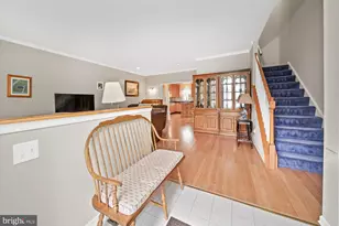 7 Marble House Dr, Bear, DE 19701 - Photo 8