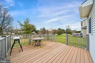 7 Marble House Dr, Bear, DE 19701 - Photo 38