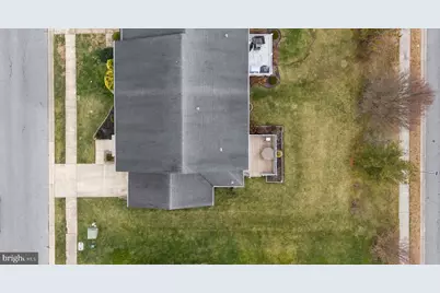 7 Marble House Drive, Bear, DE 19701 - Photo 44