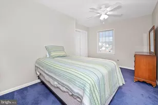 7 Marble House Dr, Bear, DE 19701 - Photo 28