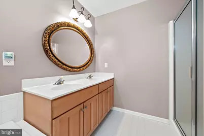 7 Marble House Drive, Bear, DE 19701 - Photo 26