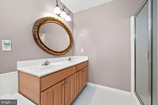 7 Marble House Dr, Bear, DE 19701 - Photo 26