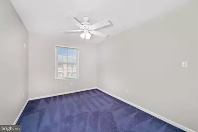 7 Marble House Drive, Bear, DE 19701 - Photo 32