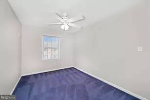 7 Marble House Dr, Bear, DE 19701 - Photo 32