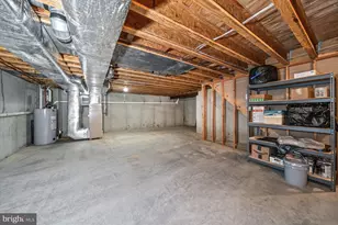 7 Marble House Dr, Bear, DE 19701 - Photo 36