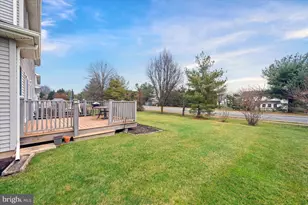 7 Marble House Dr, Bear, DE 19701 - Photo 42