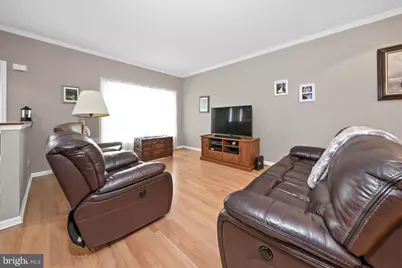 7 Marble House Drive, Bear, DE 19701 - Photo 10