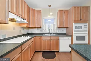 7 Marble House Dr, Bear, DE 19701 - Photo 16