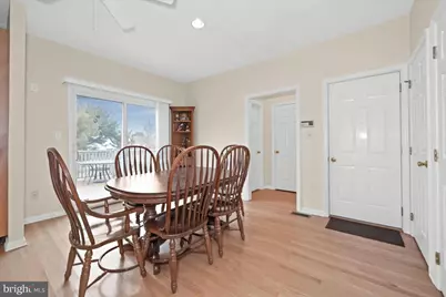 7 Marble House Drive, Bear, DE 19701 - Photo 18