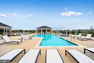 3029 Ivyhouse Ln, Middletown, DE 19709 - Photo 28