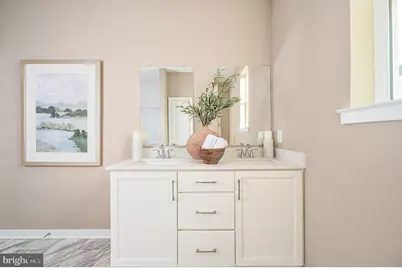 3029 Ivyhouse Lane, Middletown, DE 19709 - Photo 22