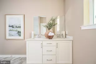 3029 Ivyhouse Ln, Middletown, DE 19709 - Photo 22