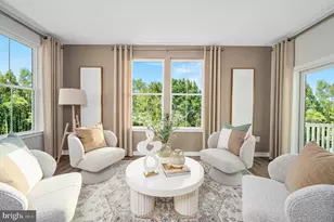 3029 Ivyhouse Ln, Middletown, DE 19709 - Photo 18