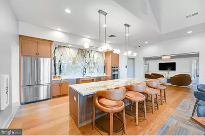 3029 Ivyhouse Lane, Middletown, DE 19709 - Photo 40