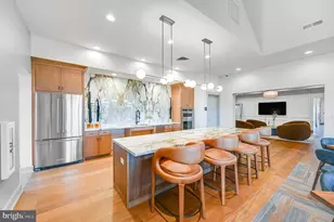 3029 Ivyhouse Ln, Middletown, DE 19709 - Photo 40