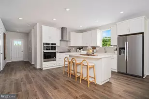 3029 Ivyhouse Ln, Middletown, DE 19709 - Photo 14