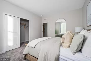 3029 Ivyhouse Ln, Middletown, DE 19709 - Photo 10