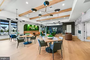 3029 Ivyhouse Ln, Middletown, DE 19709 - Photo 32