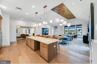 3029 Ivyhouse Lane, Middletown, DE 19709 - Photo 38